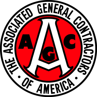 associated-general-contractors-of-america