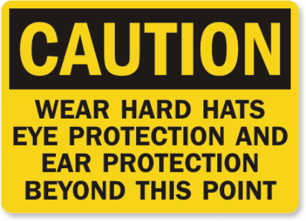 caution-wear-hats