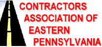 contractors-association-of-eastern-pennsylvania