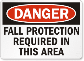 danger-fall-protection-required-in-this-area