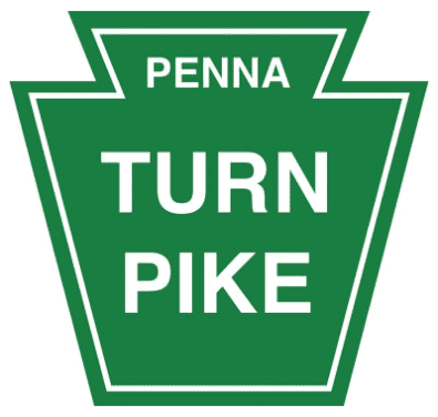 The Pennsylvania Turnpike Commission
