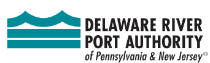 The Delaware River Port Authority<br />
