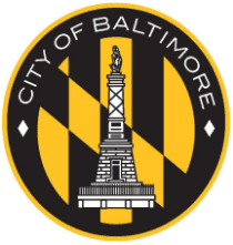 The City of Baltimore, MD