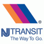 New Jersey Transit